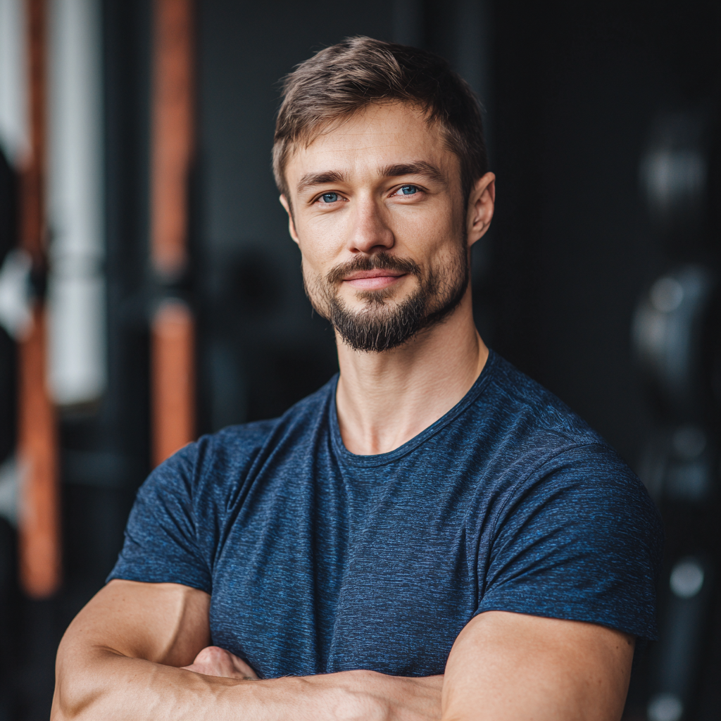 Beneficiile fitness-ului